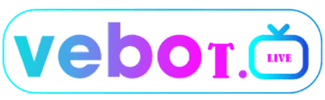 giọng chị google